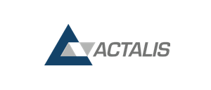 Actalis