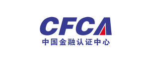 CFCA