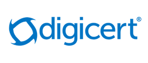 DigiCert