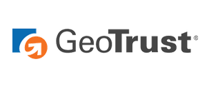 GeoTrust