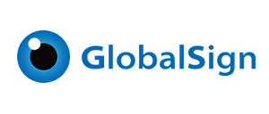 GlobalSign
