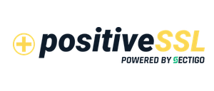 PositiveSSL
