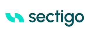 Sectigo