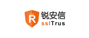 锐安信 sslTrus
