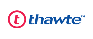 Thawte