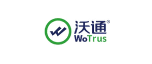WoTrus 沃通