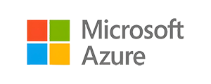 Azure