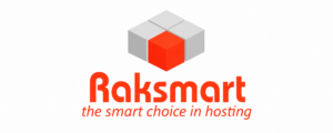 Rksmart