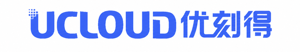 UCloud 优刻得