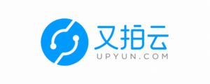 又拍云