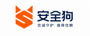 安全狗