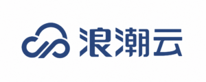 浪潮云
