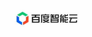 百度智能云