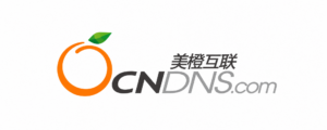 美橙互联