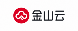 金山云