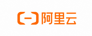 阿里云