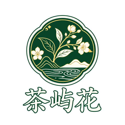 茶屿花酒