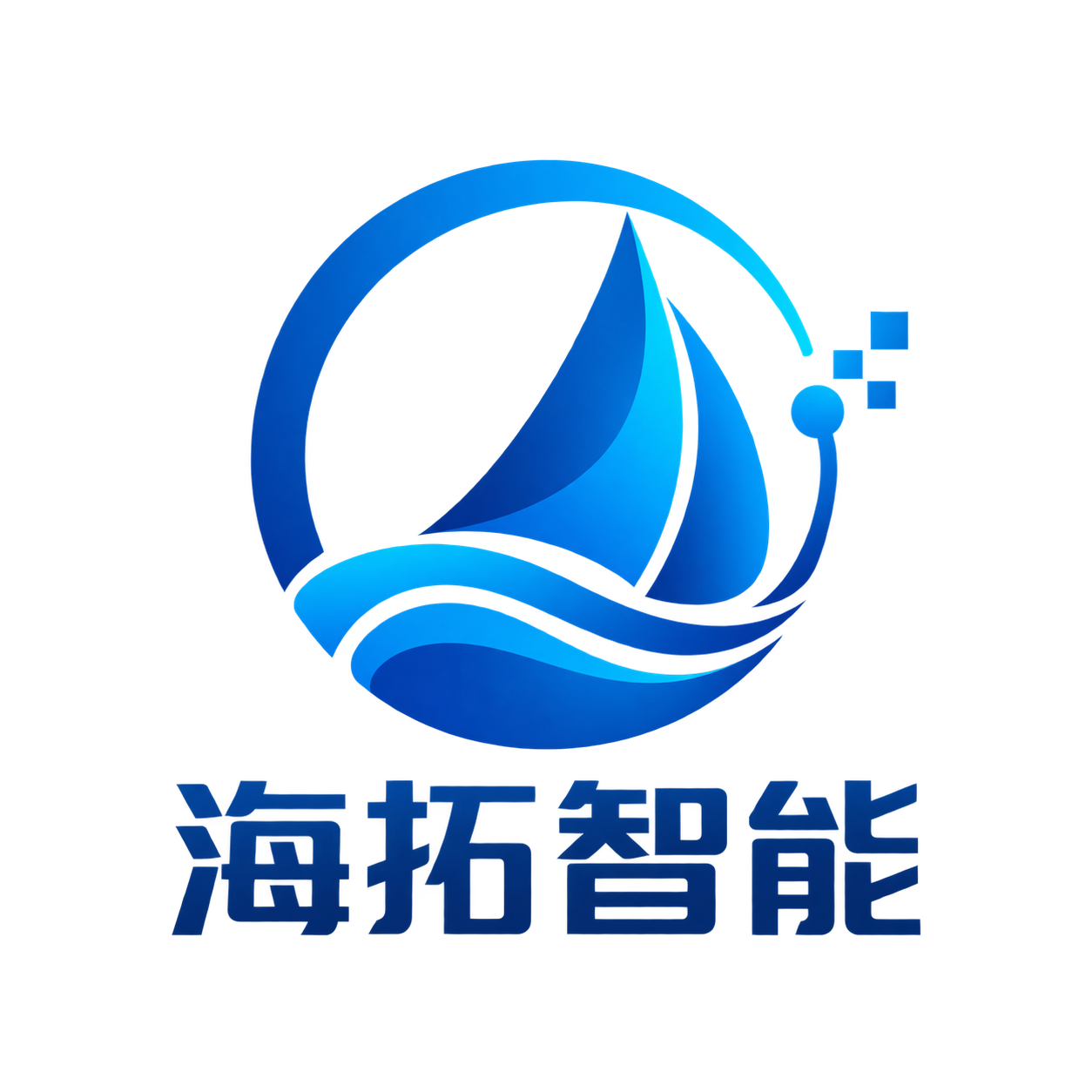 海拓智能